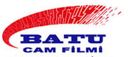 batu