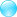 nokta
