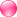 nokta