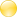 nokta
